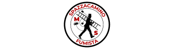 MS – Spazzacamino Piemonte